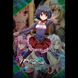 D3 PUBLISHER Abyss of the Sacrifice (PC - Steam elektronikus játék licensz)