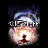 D3 PUBLISHER Gleamlight (PC - Steam elektronikus játék licensz)