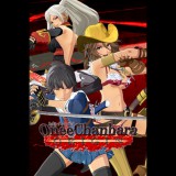 D3 PUBLISHER Onee Chanbara ORIGIN (PC - Steam elektronikus játék licensz)