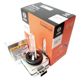 D3S 6000K Xenon Izzó KYOYA -  2db-os készlet✔️