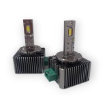 D3S LED szett - SMP NVL D3S - párban