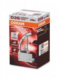 D3S XENON IZZÓ +200% OSRAM night breaker laser xenarc