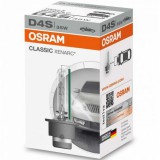 D4S Osram Classic Xenarc 66440CLC