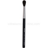 da Vinci Classic Classic árnyékoló - és satírecset