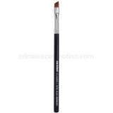 da Vinci Classic Classic ferde szemkihúzó ecset