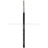 da Vinci Classic Classic szintetikus ecset a szem körvonalaira