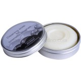 da Vinci Cleaning and Care helyreállító és tisztító szappan  4834 40 g