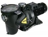 DAB Euroswim 100T 18m3/h 400V szivattyú