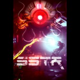 Dabster Entertainment SSTR (PC - Steam elektronikus játék licensz)