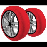 DAC Textil hólánc ACTIVE SERIES - XXL ÖNORM méret (D7080)