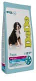 DaDo Puppy Large Breed Ocean Fish & Rice 3 kg