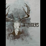 Daedalic Entertainment Intruders: Hide and Seek (PC - Steam elektronikus játék licensz)