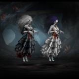 Daedalic Entertainment Iratus: Lord of the Dead - Supporter Pack (PC - Steam elektronikus játék licensz)