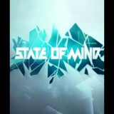 Daedalic Entertainment State of Mind (PC - Steam elektronikus játék licensz)