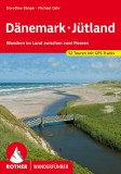Dänemark - Jütland (Wandern im Land zwischen zwei Meeren) - RO 4352
