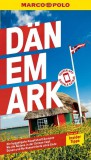 Dänemark - Marco Polo Reiseführer