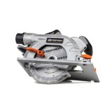 Daewoo akkumlátoros körfűrész (DALCS18-1) (DALCS18-1)