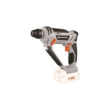 Daewoo AKKUS FÚRÓKALAPÁCS DALRH18-1