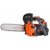 Daewoo BENZINES LÁNCFŰRÉSZ DCS2512