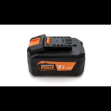 Daewoo DALB-40-1 18V Akkumulátor 4000mAh (DALB-40-1)