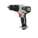 Daewoo DALD18-P1 akkumulátoros fúró-csavarozó, akku és töltő nélkül (DALD18-P1)