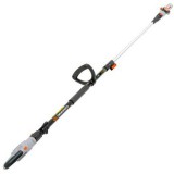 Daewoo DALPS18-1 akkus magassági láncfűrész