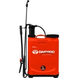 Daewoo DAMS16K permetező (DAMS16K)