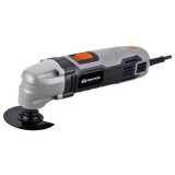 Daewoo DAMT280 multifunkciós vágó és csiszoló (DAMT280)