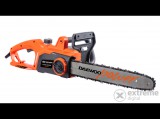 Daewoo DCS1816E elektromos láncfűrész, 40,5 cm, 1800 W