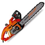 Daewoo DCS2016E láncfűrész