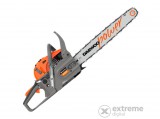 Daewoo DCS5820 benzines láncfűrész, 52cm3 , 2.1 kW