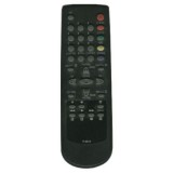 DAEWOO R46C19 Eredeti