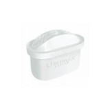 DAFI 925819 Unimax 1db -os szűrő betét (925819)