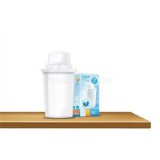 DAFI 929251 Classic 1db-os szűrő betét (929251)