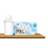 DAFI 929268 Classic 4db-os szűrő betét (929268)