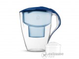 Dafi vízszűrő kancsó Astra Unimax filterrel 3l, világos kék