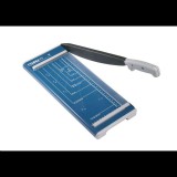 Dahle 502 Papírvágó (2D502) (2D502)