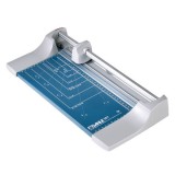 Dahle 507 Papírvágó (2D507) (2D507)