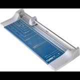 DAHLE 508 Papírvágó (DAL 508)