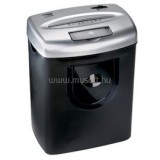 Dahle PaperSAFE 22084 Iratmegsemmisítő (22084-11103)