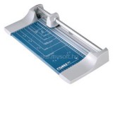 Dahle Papírvágó 507, körkéses, A4, 8 lap (70gr) - (Practical entry-level trimmer for hobby use) (2D507)