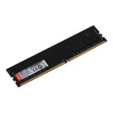 Dahua 16GB DDR4 2666MHz C300 Black DHI-DDR-C300U16G26
