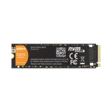 Dahua 1TB C970N1TB Gen3x4 NVMe PCIe M.2 SSD (C970N1TB)