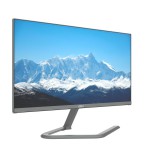 Dahua 21,5" LM22-C201P IPS LED