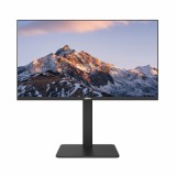 Dahua 22" LM22-B201A 16:9 FullHD IPS LED Monitor - Fekete (LM22-B201A)