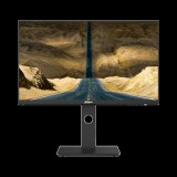 Dahua 23.8" LM24-P301A Monitor (LM24-P301A)