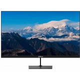 Dahua 27" LM27-C200 LED