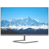 Dahua 27" LM27-C201P IPS LED