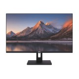 Dahua 27" LM27-C301B IPS LED