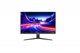 Dahua 27" LM27-E231BN IPS LED DHI-LM27-E231BN